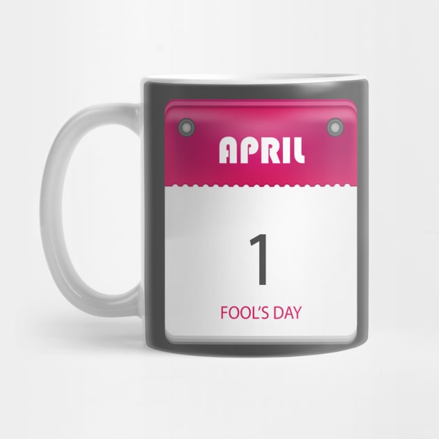 fools day by mkstore2020